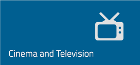 View products series 'Cinema and Television'