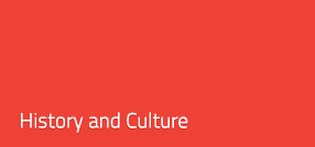 View products series 'History and Culture'
